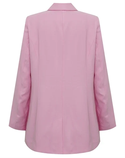 Gossia - Magga Blazer - Bubblegum